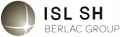 ISL SH