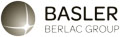 BASLER