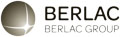 BERLAC