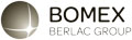 BOMEX