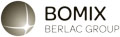 BOMIX