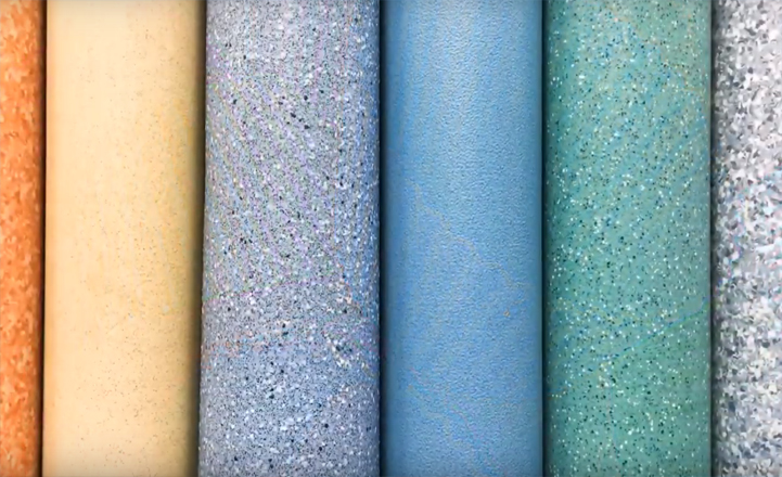 Coating